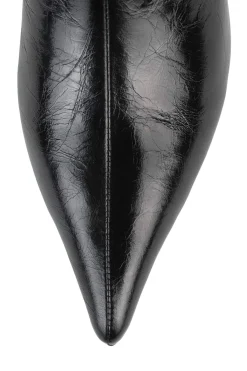 Clearance SINDEE Kitten|Ankle To Mid