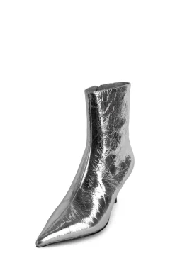 Clearance SINDEE Kitten|Ankle To Mid