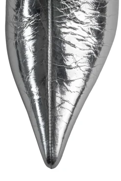 Clearance SINDEE Kitten|Ankle To Mid