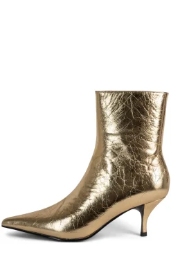 Clearance SINDEE Kitten|Ankle To Mid