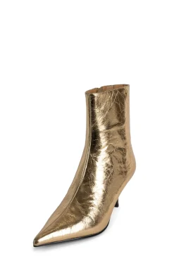 Clearance SINDEE Kitten|Ankle To Mid