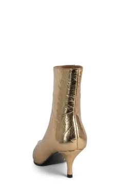 Clearance SINDEE Kitten|Ankle To Mid