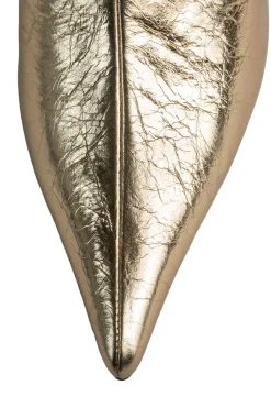 Clearance SINDEE Kitten|Ankle To Mid