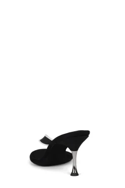 Cheap SISCO Sandals|Heel