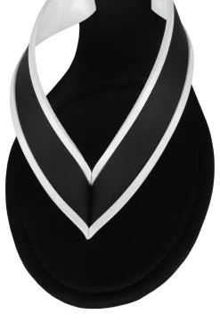 Cheap SISCO Sandals|Heel