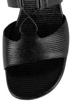 Fashion SIXTY-KH Knee High