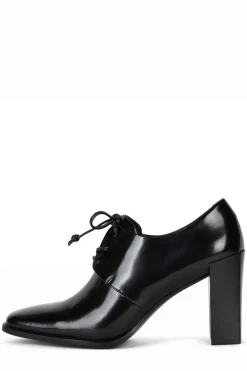 Shop SKILLED Man-tailored|Block