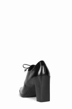 Shop SKILLED Man-tailored|Block