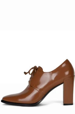 Shop SKILLED Man-tailored|Block