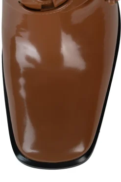 Shop SKILLED Man-tailored|Block