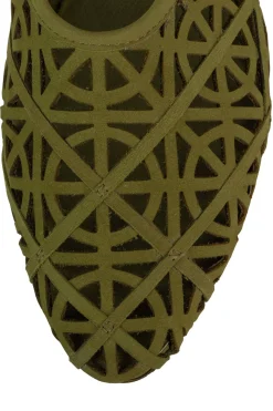 Best SKYLARK Ballet & Mary-jane