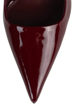 Sale SLING-IT2 Pumps