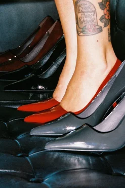 Sale SLING-IT2 Pumps