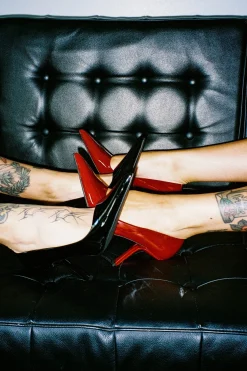 Sale SLING-IT2 Pumps