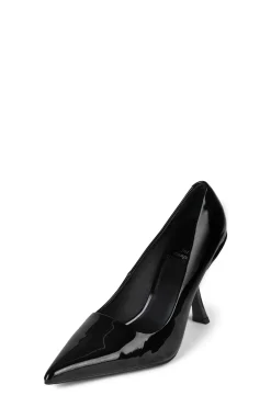 Sale SLING-IT2 Pumps