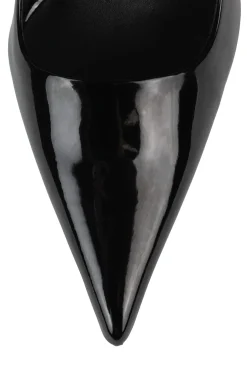 Sale SLING-IT2 Pumps