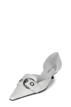 Sale SMOOTH Pumps|Kitten