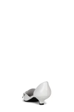 Sale SMOOTH Pumps|Kitten