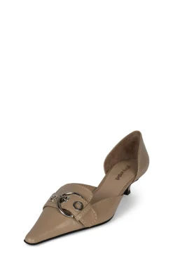 Sale SMOOTH Pumps|Kitten