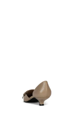 Sale SMOOTH Pumps|Kitten