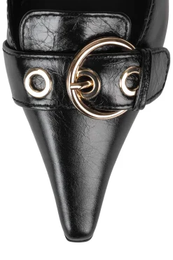 Sale SMOOTH Pumps|Kitten