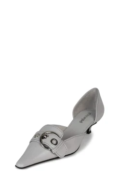 Sale SMOOTH Pumps|Kitten