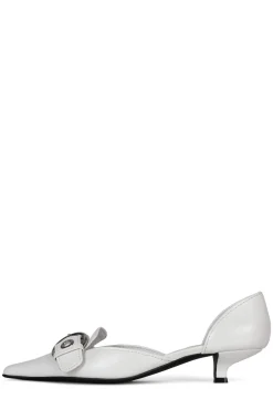 Sale SMOOTH Pumps|Kitten