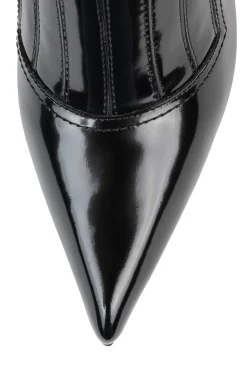 Cheap SNEAKY Ankle To Mid