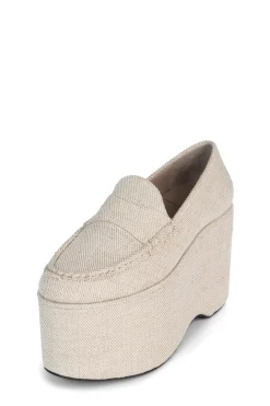 Store SOARING Closed Toe