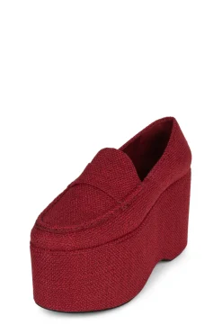 Store SOARING Closed Toe