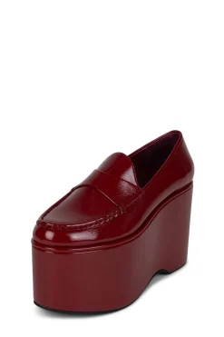 Store SOARING Closed Toe