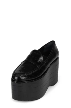 Store SOARING Closed Toe