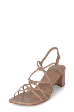 Best Sale SOCIALIZE Sandals|Heel