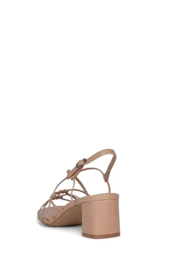 Best Sale SOCIALIZE Sandals|Heel