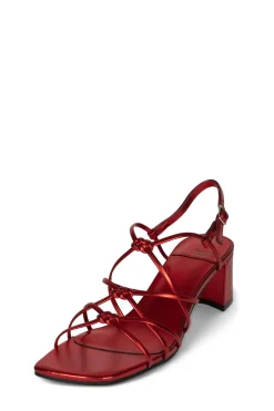 Best Sale SOCIALIZE Sandals|Heel