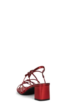 Best Sale SOCIALIZE Sandals|Heel