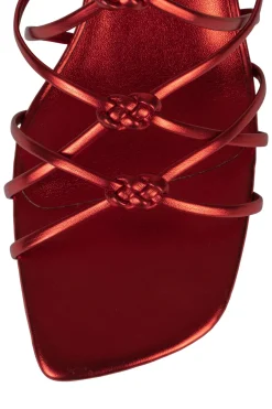 Best Sale SOCIALIZE Sandals|Heel