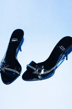 Best SOIRE-O Sandals|Heel