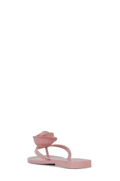 Cheap SO-SWEET Jellies|Flat