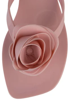 Cheap SO-SWEET Jellies|Flat