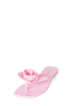 Cheap SO-SWEET Jellies|Flat