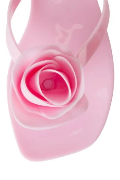 Cheap SO-SWEET Jellies|Flat