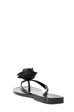 Cheap SO-SWEET Jellies|Flat