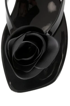 Cheap SO-SWEET Jellies|Flat