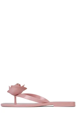 Cheap SO-SWEET Jellies|Flat