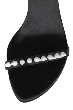 Best SPIKE-ME Sandals|Heel