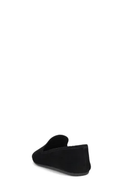 Cheap SPIN Man-tailored