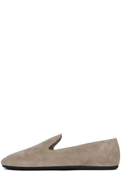 Cheap SPIN Man-tailored