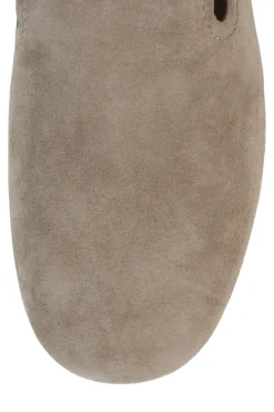 Cheap SPIN Man-tailored