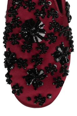 Clearance SPIN-FLWR Man-tailored